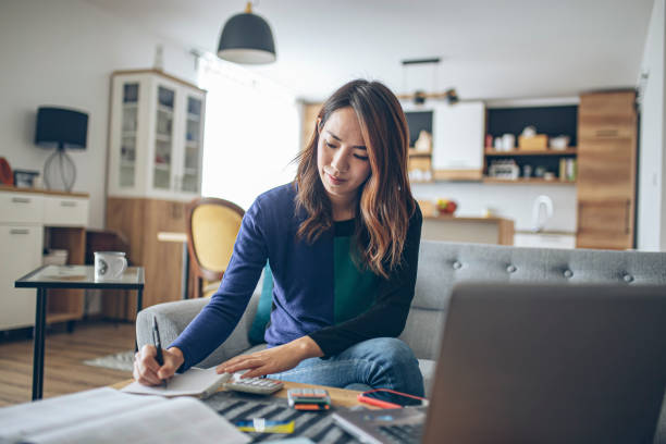 Best Unsecured Loans  in Snyder, OK