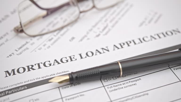 Best Home Equity Lines of Credit (HELOC)  in Snyder, OK