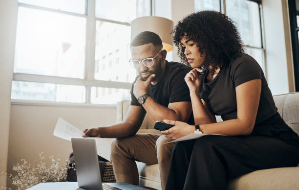 Best Financial Counseling and Guidance  in Snyder, OK