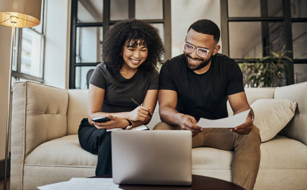 Best Hard Money Loans  in Snyder, OK