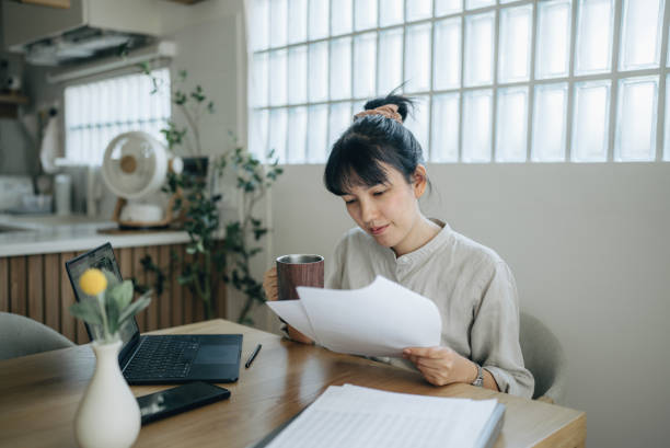 Best Credit Repair Services  in Snyder, OK