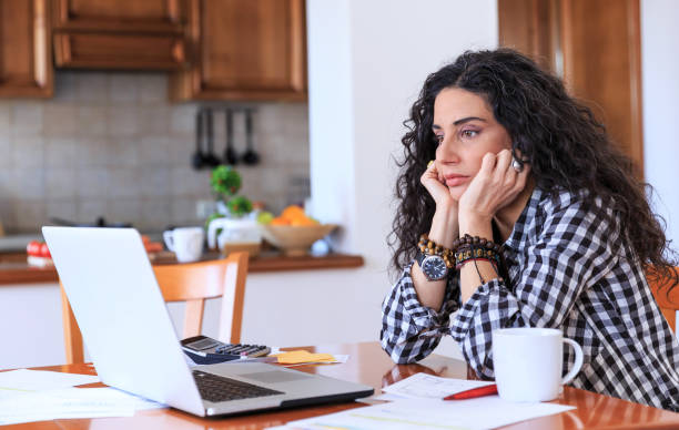 Best Loan Comparison Services  in Snyder, OK
