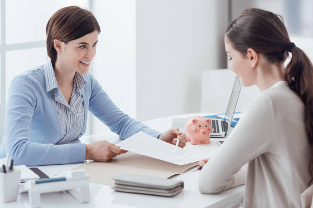 Best Unsecured Loans  in Snyder, OK
